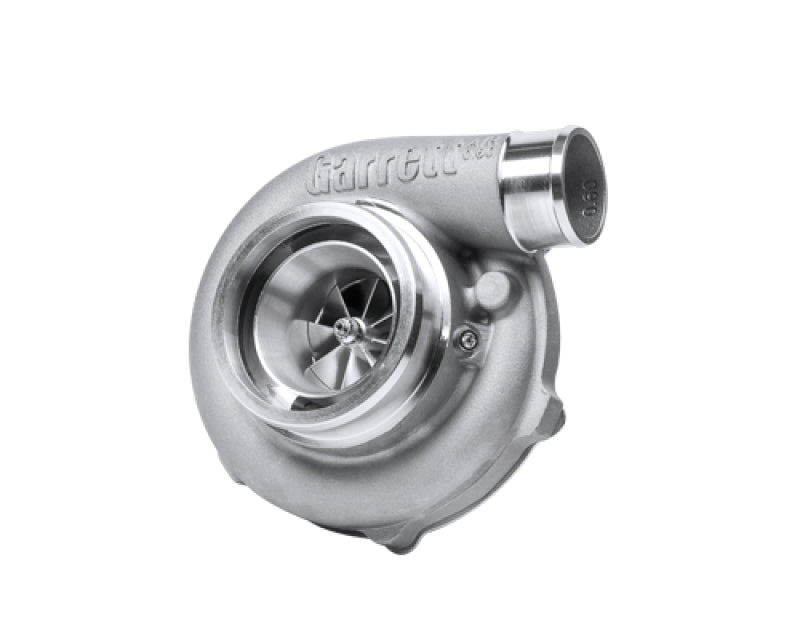 Garrett GTX3071R Gen II Super Core Turbocharger - Part Number GRT851154-5002S