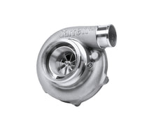 Load image into Gallery viewer, Garrett GTX3071R Gen II Super Core Turbocharger - Part Number GRT851154-5002S