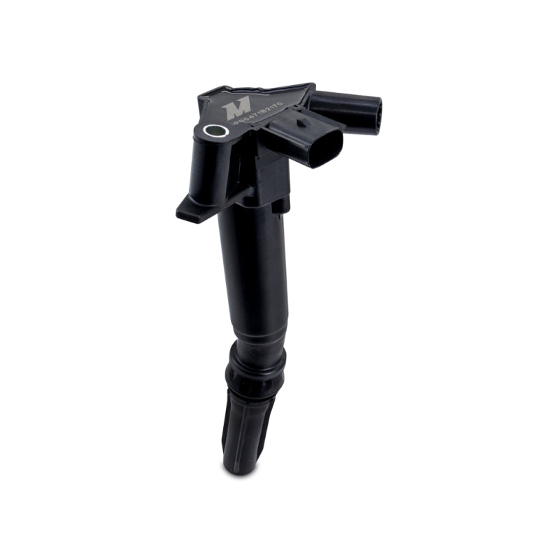 Mishimoto 10-14 Ford F-150 Raptor 6.2L Pass Side Ignition Coil - OEM Replacement