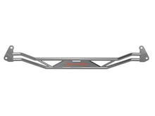 Load image into Gallery viewer, aFe CONTROL Front Suspension Strut Brace for Ford Explorer 2020-2021 * Enhanced Stability and Chassis Rigidity