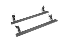 Load image into Gallery viewer, AMP Research PowerStep Xtreme Electric Running Board for 2020-2022 Ford F-250/350/450 * Black