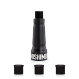 Mishimoto 3-inch Shift Knob Extension for Enhanced Gear Shifting Control