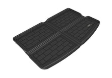 Load image into Gallery viewer, 3D MAXpider Chevrolet Bolt EUV 2022-2023 Kagu Black Cargo Liner