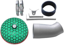 Load image into Gallery viewer, HKS SPF JZA80 2JZ-GTE (Early) Performance Air Intake System