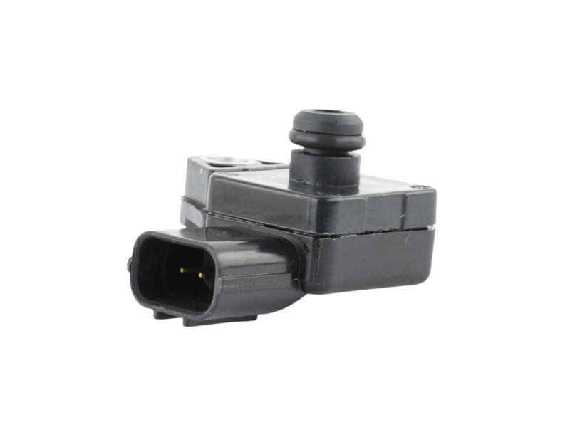 Skunk2 Racing Honda K Series 4-Bar MAP Sensor - Direct Replacement for Forced Induction
