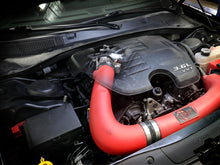 Load image into Gallery viewer, aFe Power 80mm Throttle Body Kit for Dodge Challenger, Charger, Chrysler 300, and Jeep (Part #afe46-39105)