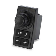 Load image into Gallery viewer, Rugged Radios 696 PLUS Remote Head Intercom with Bluetooth Music - Rugged Radios Part RGD RRP696-ROCKER