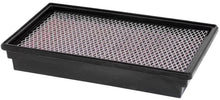 Load image into Gallery viewer, K&amp;N Engineering High-Flow Replacement Air Filter for Ford E-350 Van 7.3L Diesel (1995-1999)