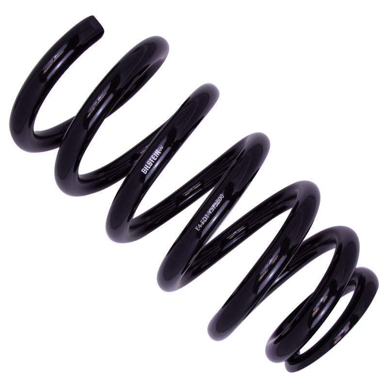 Bilstein B8 6112 Front Suspension Kit for Chevrolet Silverado 1500 and GMC Sierra 1500 (2014-2018)