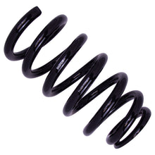 Load image into Gallery viewer, Bilstein B8 6112 Front Suspension Kit for Chevrolet Silverado 1500 and GMC Sierra 1500 (2014-2018)