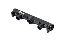 Load image into Gallery viewer, Radium Engineering Fuel Rail for Polaris ProStar 900, 1000, and Turbo Engines – Part 20-1137
