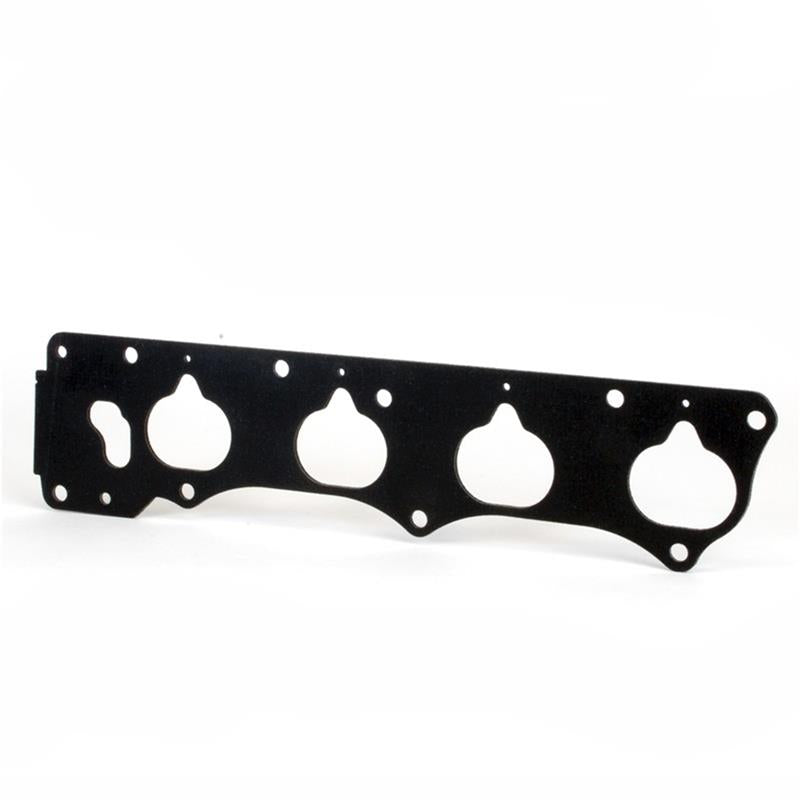 Skunk2 Racing K20Z3 Thermal Intake Manifold Gasket for Honda Civic 2006-2011