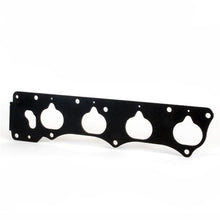 Load image into Gallery viewer, Skunk2 Racing K20Z3 Thermal Intake Manifold Gasket for Honda Civic 2006-2011