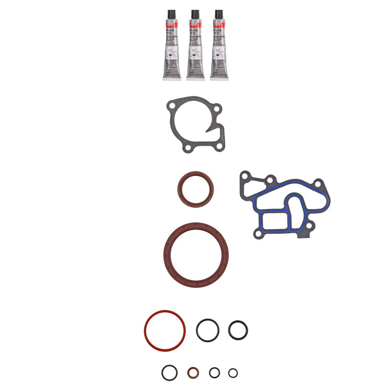 Fel-Pro CS 26261-1 Engine Conversion Gasket Set for Nissan Frontier and Suzuki Equator