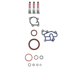 Load image into Gallery viewer, Fel-Pro CS 26261-1 Engine Conversion Gasket Set for Nissan Frontier and Suzuki Equator