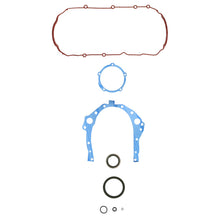 Load image into Gallery viewer, Fel-Pro CS 9071 Engine Conversion Gasket Set for Chevrolet Equinox