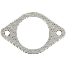 Load image into Gallery viewer, Fel-Pro Mazda 3 Exhaust Pipe Flange Gasket Part Number 61569