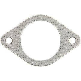 Fel-Pro Mazda 3 Exhaust Pipe Flange Gasket Part Number 61569