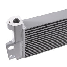 Load image into Gallery viewer, Mishimoto 2015-2020 BMW F80 M3 and M4 Oil Cooler Kit - Enhanced Cooling and Durability