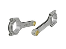 Load image into Gallery viewer, Skunk2 Alpha Series Honda F20C Connecting Rods - Forged 4340 Chromoly Steel for 2000-2003 Honda S2000
