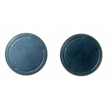 Load image into Gallery viewer, Fel-Pro TCS 45979 Engine Camshaft Plug Set for Toyota Tacoma and Lexus LS400 &amp; SC400