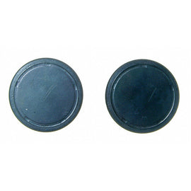 Fel-Pro TCS 45979 Engine Camshaft Plug Set for Toyota Tacoma and Lexus LS400 & SC400
