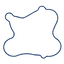 Load image into Gallery viewer, Fel-Pro Mazda CX-9 35995 Engine Water Pump Gasket - Reliable Seal for 2010-2012 Mazda Models