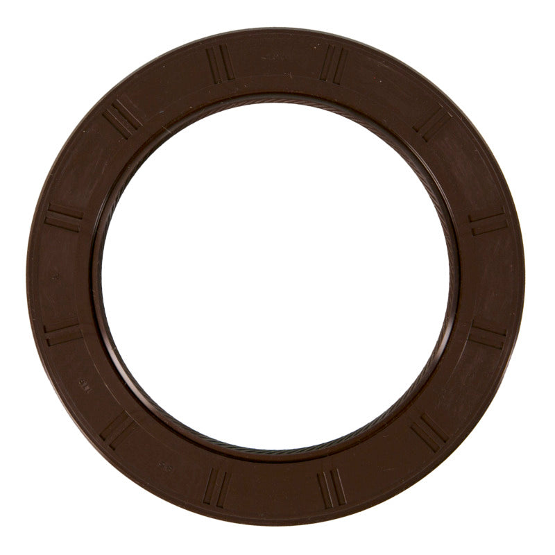 Fel-Pro BS 40742 Engine Crankshaft Seal Kit for Hyundai Elantra and Kia Soul