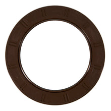 Load image into Gallery viewer, Fel-Pro BS 40742 Engine Crankshaft Seal Kit for Hyundai Elantra and Kia Soul
