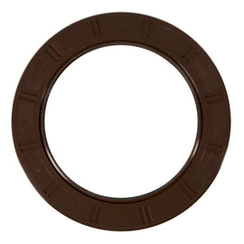 Fel-Pro BS 40742 Engine Crankshaft Seal Kit for Hyundai Elantra and Kia Soul