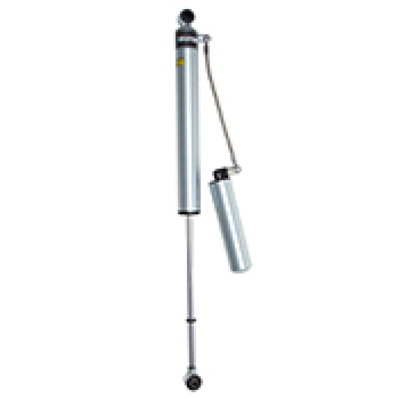 Bilstein 5160 Series Remote Reservoir Shock Absorber for Ford F-250/F-350 Super Duty