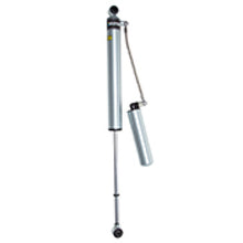 Load image into Gallery viewer, Bilstein 5160 Series Remote Reservoir Shock Absorber for Ford F-250/F-350 Super Duty