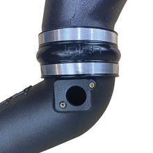 Load image into Gallery viewer, Injen Evolution Cold Air Intake System for 2001-2004 GM Duramax LB7 6.6L Diesel Trucks