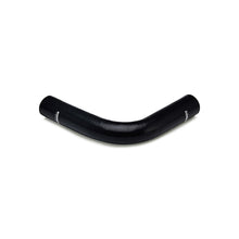 Load image into Gallery viewer, Mishimoto 1965-1967 Chevrolet Chevelle Silicone Upper Radiator Hose - Durable Heat-Resistant Replacement