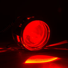 Load image into Gallery viewer, Oracle Demon Eye Projector Illumination Kit - ColorSHIFT without Controller by Oracle Lighting