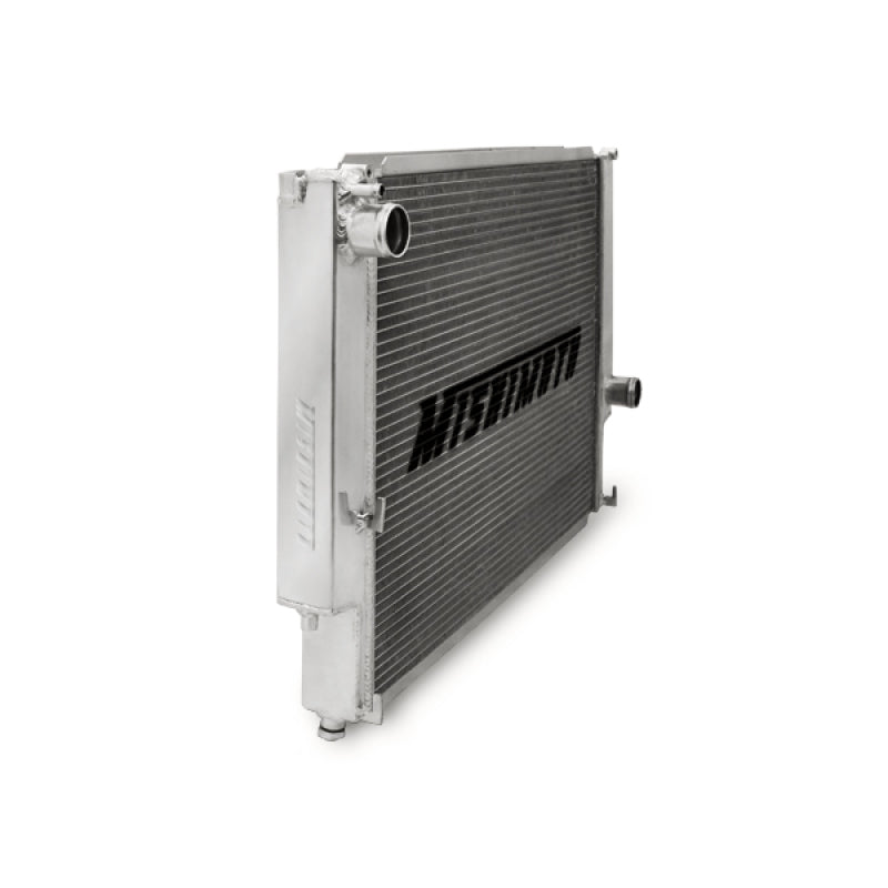 Mishimoto E30/E36 Performance Aluminum Radiator for BMW 1991-1999