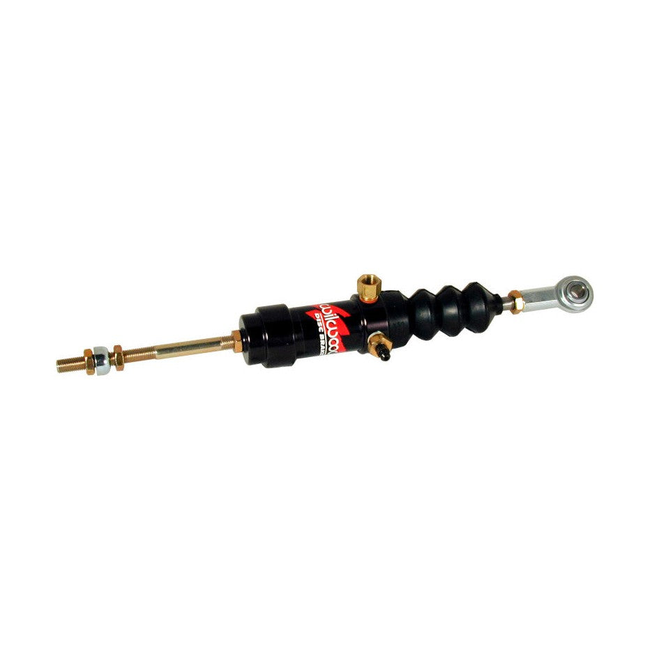 Wilwood Pull Type Clutch Slave Cylinder Part #WIL260-1333 for High-Performance Automotive Applications