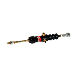 Wilwood Pull Type Clutch Slave Cylinder Part #WIL260-1333 for High-Performance Automotive Applications