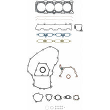Load image into Gallery viewer, Fel-Pro HIS 9515 PT-1 PermaTorque Engine Cylinder Head Gasket Set for Pontiac Grand Am and More