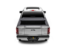 Load image into Gallery viewer, BAK Revolver X4 TS Hard Roll-Up Truck Bed Cover for Ford F-150 (2004-2014) with 5.6 ft Bed