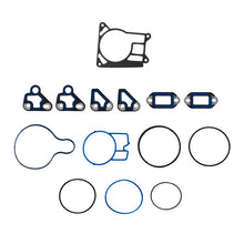 Load image into Gallery viewer, Fel-Pro ES 72758 Cadillac DTS Engine Water Pump Installation Kit