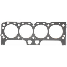 Load image into Gallery viewer, Fel-Pro 17068 PermaTorque Engine Cylinder Head Gasket for V8 460CI 7.5L Engines