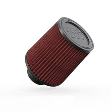 Load image into Gallery viewer, K&amp;N Engineering Universal Rubber Air Filter with 2-3/4 inch Flange - Fits Honda Prelude &amp; Civic