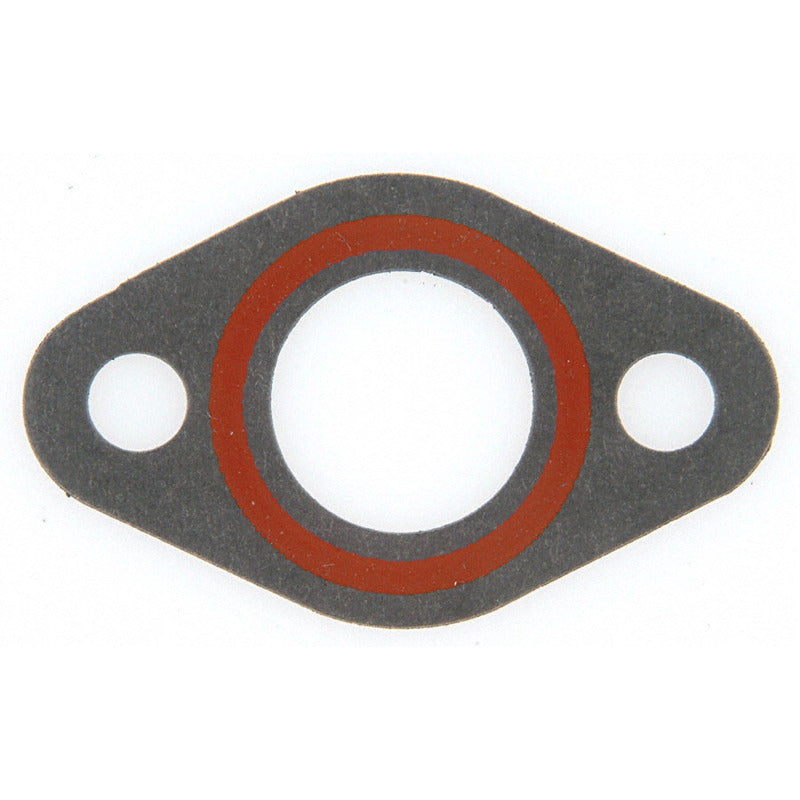 Fel-Pro Toyota Camry 35729 Engine Coolant Outlet Gasket for 2008-2012 Models