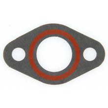 Load image into Gallery viewer, Fel-Pro Toyota Camry 35729 Engine Coolant Outlet Gasket for 2008-2012 Models