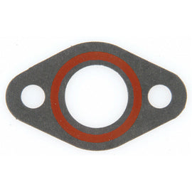 Fel-Pro Toyota Camry 35729 Engine Coolant Outlet Gasket for 2008-2012 Models