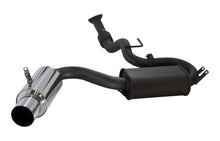 Load image into Gallery viewer, HKS Hi-Power 409 Exhaust System for Toyota SW20 3S-GTE