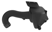 Load image into Gallery viewer, K&amp;N Engineering NextGen Cold Air Intake System for Jeep Grand Cherokee V8 5.7L Part # knn50-1563