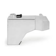 Load image into Gallery viewer, Mishimoto Aluminum Expansion Tank for Dodge Charger, Challenger, and Chrysler 300C (2011-2023) – Natural Finish