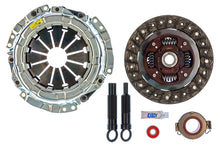 Load image into Gallery viewer, Exedy Stage 1 Organic Racing Clutch Kit for Lotus and Toyota Models - Part Number EXE16800